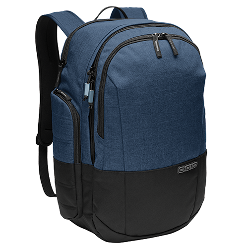 411072_Navy